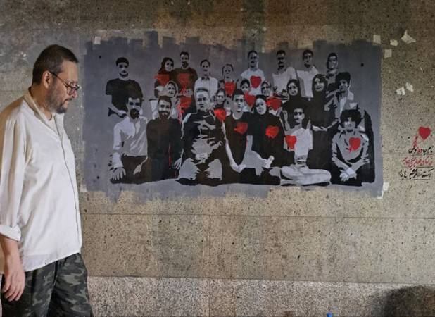 سلاخی مفاهیم در مسلخ رسانه؛ از ابتذال «شجاعت» تا ترور «جاویدنام»