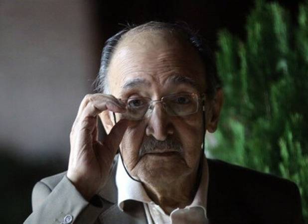 صدای «جوکر» و «پزشک دهکده» در تلویزیون شنیدنی می‌شود