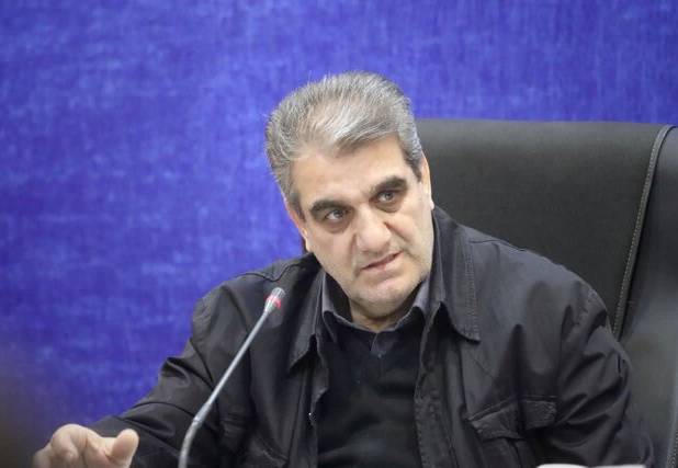 نسخه کم‌هزینه استاندار سمنان برای عبور از تنش کم‌آبی