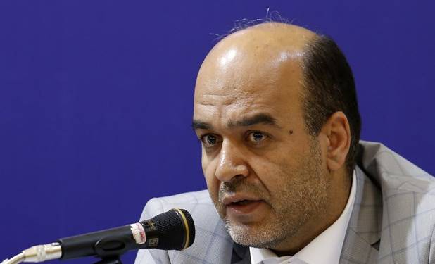 90 درصد اقتصاد آذربایجان شرقی خصوصی است