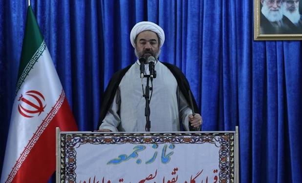 انتصاب مدیران بر اساس تخصص و توانمندی باشد