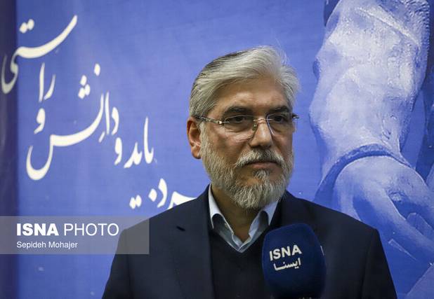 وزیر علوم:‌پیوند دانشگاه و اقتصاد دانش‌بنیان، شرط تکمیل زنجیره ارزش علم و فناوری است