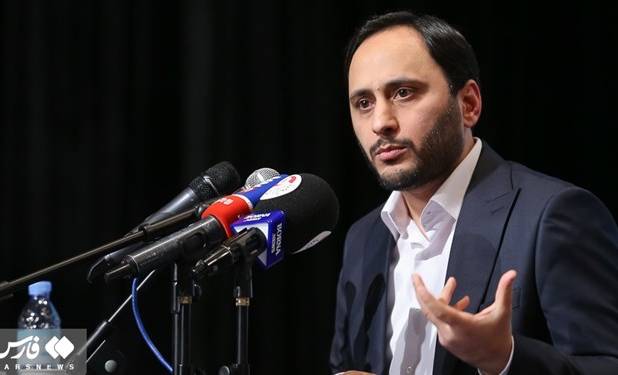 انگلیس از اعمال خشونت علیه شهروندانش خودداری کند