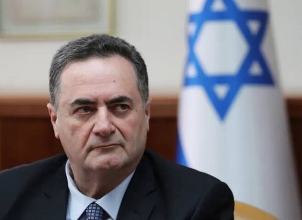 فرمان کاتز برای هدف قرار دادن پلها در لبنان