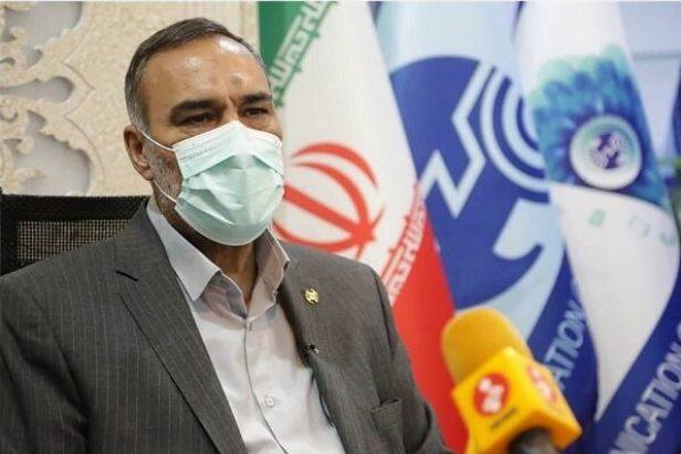 مدل تعرفه‌گذاری تلفن ثابت تغییر می‌کند