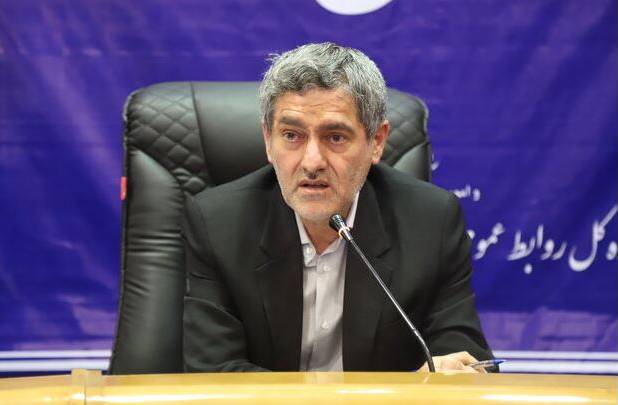 شجاعت رسانه عامل افزایش سرمایه انسانی است