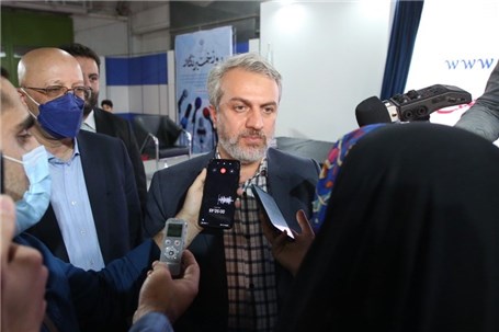 جزئیات مصوبه دولت درباره واردات خودرو با رمزدارایی‌ها