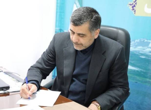 نوری: اولویت هیئت نظارت صیانت از قانون و شایسته‌گزینی است