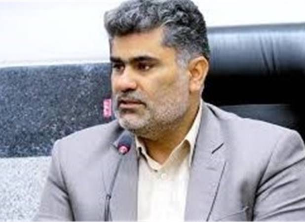 تقدیر از ۶۵۰ خیر مدرسه‌ساز کشور