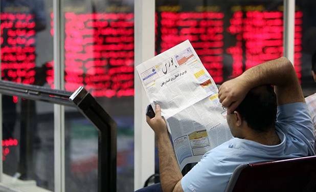 پیشنهادهای سازمان بورس برای لایحه بودجه ۱۴۰۲ 