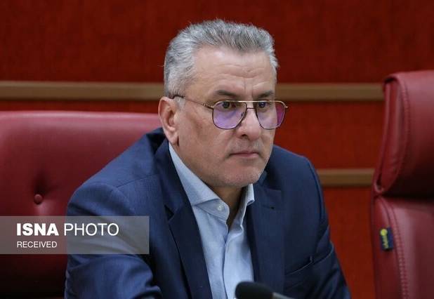 معاون استاندار: خسارت قزوین در ناآرامی‌های دی‌ماه حدود ۱۰۰۰ میلیارد تومان برآورد شده است