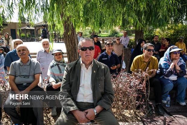 مهلت ثبت‌نام بیمه تکمیلی درمان بازنشستگان تأمین اجتماعی تمدید شد