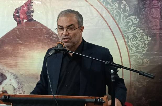 دولت سیزدهم اقتصاد را به برجام گره نزد