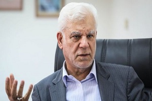 مدیریت صحیح سبب ایجاد ثبات دربازار پول و ارز می‌شود 