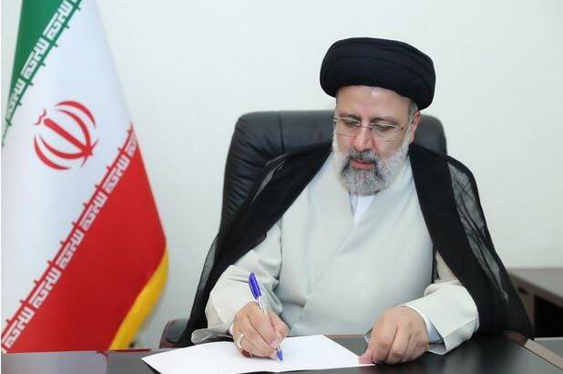 امیدواریم همکاری‌های ایران و اتریش توسعه یابد
