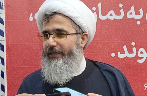 حجت‌الاسلام یعقوبیان: نیازمند بصیرت برای مواجهه با نفوذ فرهنگی هستیم