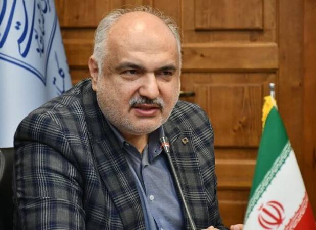 فعالی: ۱۱ بسته سرمایه‌گذاری گردشگری گلستان با پیش‌بینی ۲ همت تصویب شد