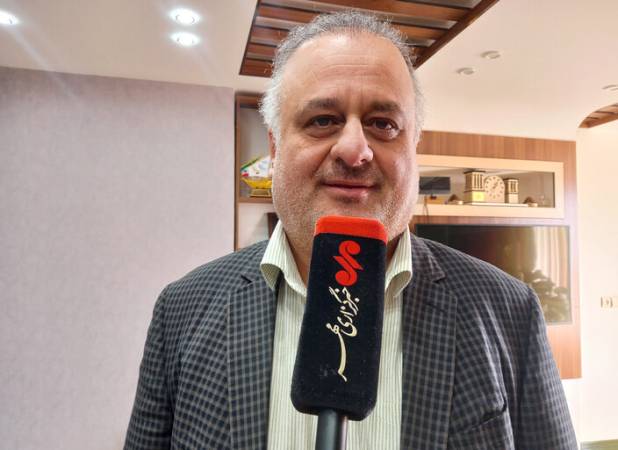 یکتاپور:  ۲۵۳ واحد صنایع تبدیلی کشاورزی در هرمزگان فعال هستند