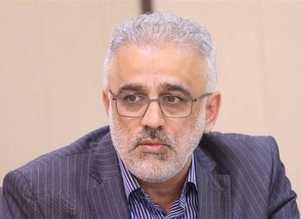 آغاز رسمی طرح کاشت ۱ میلیارد درخت در کشور از شنبه آینده