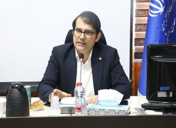 ۳۲۳ مصوبه رفع مشکلات بنگاه‌های اقتصادی استان بوشهر ابلاغ شد