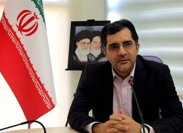 درآمد ۱۵۰ هزار میلیارد تومانی ۵۷۰۰ شرکت دانش‌بنیان
