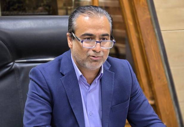 ۱۲۰ طرح به مرحله داوری جشنواره امتنان سیستان و بلوچستان راه یافت