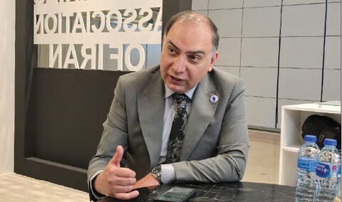 معطلی در بنادر و مرزها، مسیر ترانزیت را از ایران تغییر داد