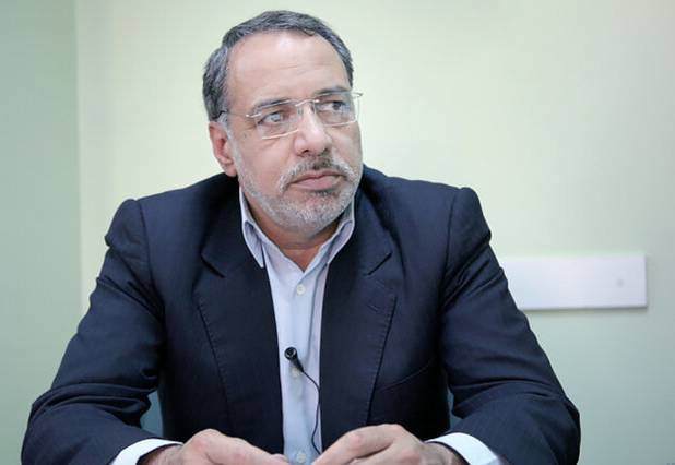 آرین‌منش: حمایت از تیم مذاکره‌کننده تاثیری اساسی در تامین منافع کشور دارد