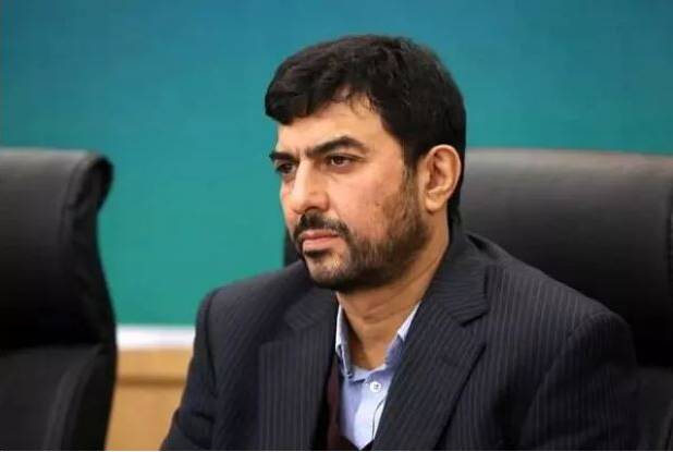 مشکل جذب معلمان در سیستان باید مرتفع شود