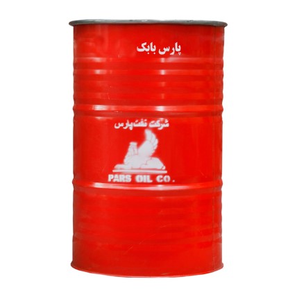 اطلاعاتی درباره قیمت خرید و فروش روغن هیدرولیک بابک
