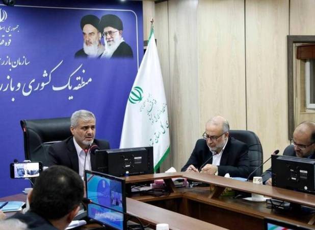 پرونده‌های قاچاق سوخت به دادگاه‌های ویژه جرایم اقتصادی ارسال می‌شود