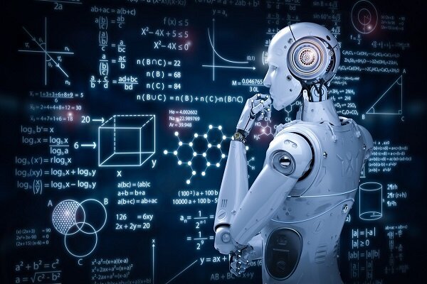 اقدامات چین برای مدیریت خدمات هوش مصنوعی مولد