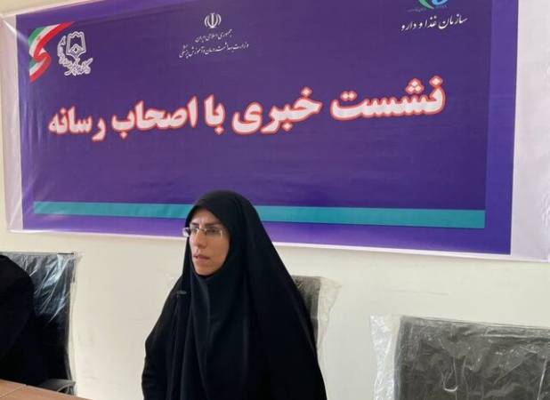 هشدار درباره مصرف خودسرانه دارو و مکمل‌ها در ماه رمضان