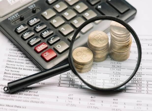 مالیات اعضای هیئت علمی و قضات تعیین شد