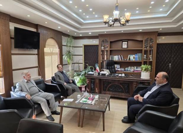 آزادی ۳۵۰ زندانی جرائم غیرعمد گیلان طی امسال