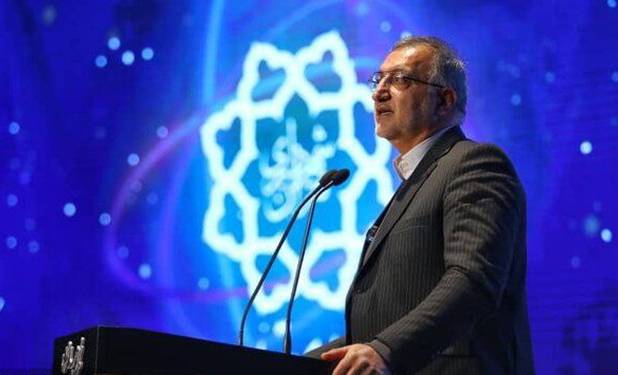 خبرهای خوش زاکانی برای تأمین مسکن تهرانی‌ها