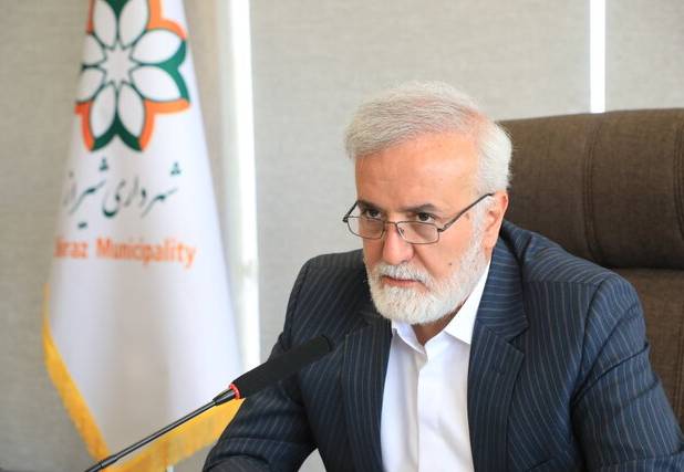 تحقق ۹۳ درصدی مصوبات شورای شهر شیراز در مدیریت شهر/ احداث همزمان ۲۰ ایستگاه مترو