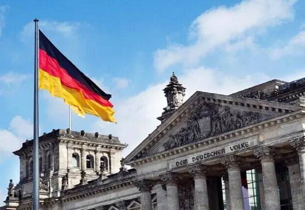 از میزبانی معاندان تا حمایت از تل‌آویو؛ بازخوانی پرونده ضدایرانی آلمان