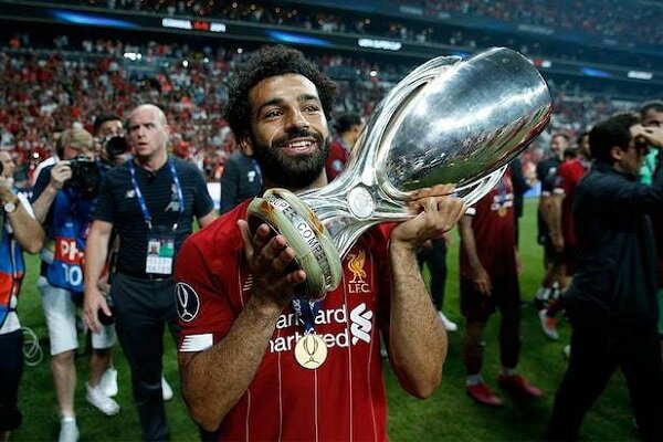 تاثیر مثبت حضور بازیکن مسلمان در لیگ برتر انگلستان