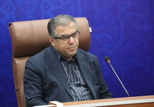 معاون استاندار سمنان: فرهنگ ایثار و شهادت الگوی حکمرانی و پشتوانه سرمایه اجتماعی است