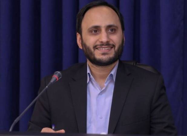 عقب افتادگی صنعت فضایی کشور جبران می‌شود