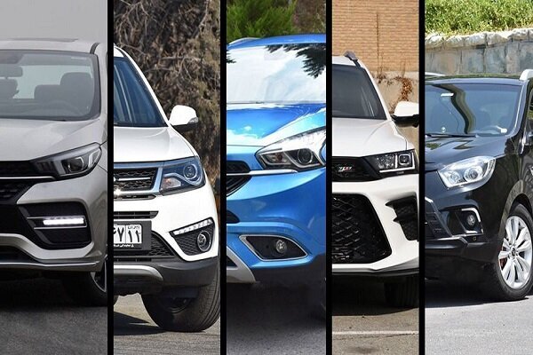مونتاژی های میلیاردی در بازار/ برخورد سازمان حمایت با گرانفروشی