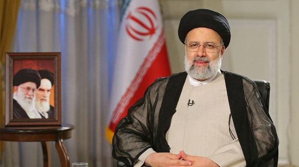 لزوم ارتباط دولت با نخبگان برای حل مشکلات کشور
