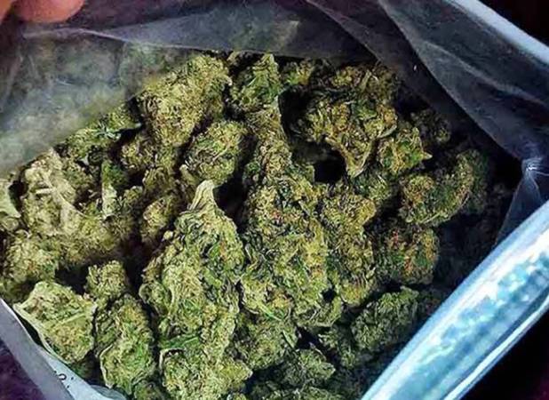 کشف و امحای۱۰۵کیلوگرم مواد مخدر در پاکدشت؛دادستان: برخوردها تداوم دارد