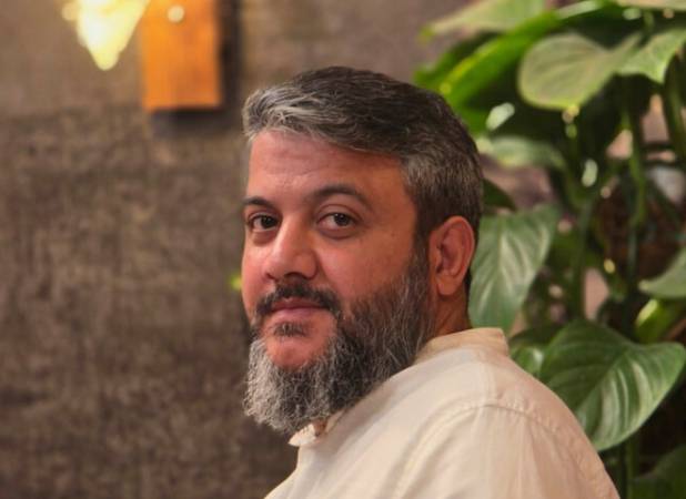 «نشر نشان» تلاشی برای جبران خلأ ادبیات‌شناختی آمریکا و اسرائیل