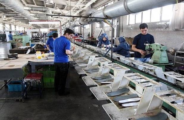 بیان چالش‌های مازندران؛ هزینه های برق صنایع بالا است