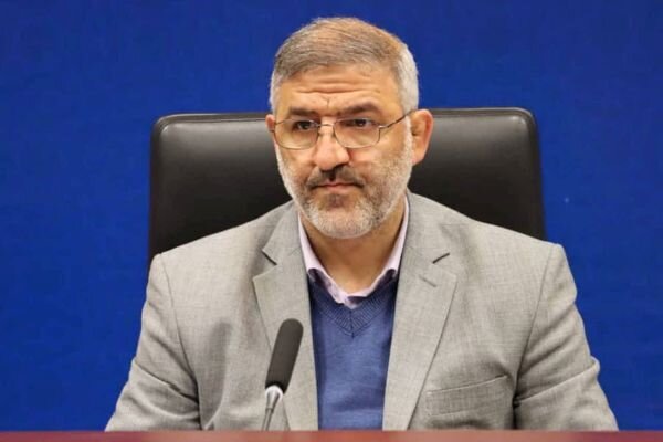 لزوم صیانت از اراضی کشاورزی و مدیریت آب؛ تولید داخل حمایت شود