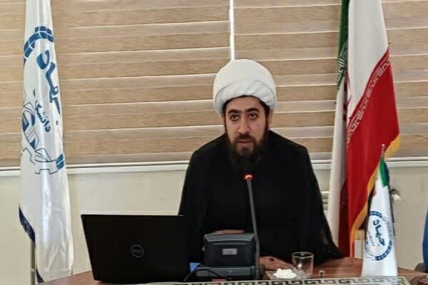 «زندگی با آیه‌ها» حرکت به سمت نهادینه‌سازی مفاهیم قرآنی در لایه‌های زندگی است