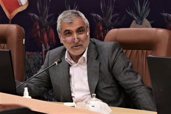 تزریق ۴۳ هزار میلیارد تومان برای سرمایه گذاری طی یک سال اخیر