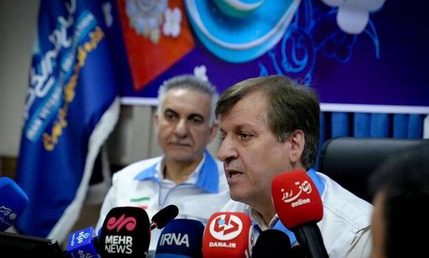 طرح تشدید نظارت‌های بهداشتی ایام نوروز و ماه رمضان از امروز آغاز شد